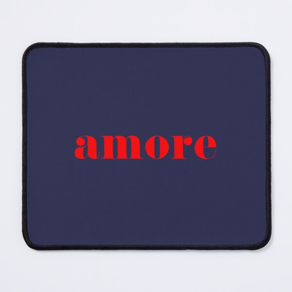 Item preview, Amore    designed and sold by TeyaStore.