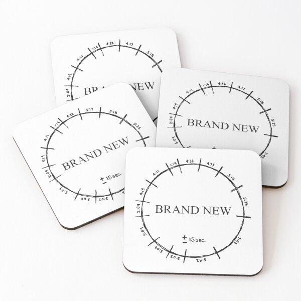 Item preview, B New    designed and sold by TeyaStore.