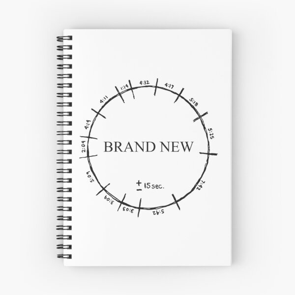 Item preview, B New    designed and sold by TeyaStore.