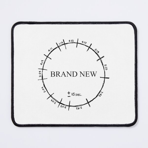 Item preview, B New designed and sold by TeyaStore.