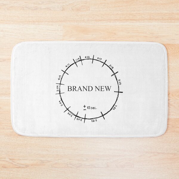 Item preview, B New    designed and sold by TeyaStore.