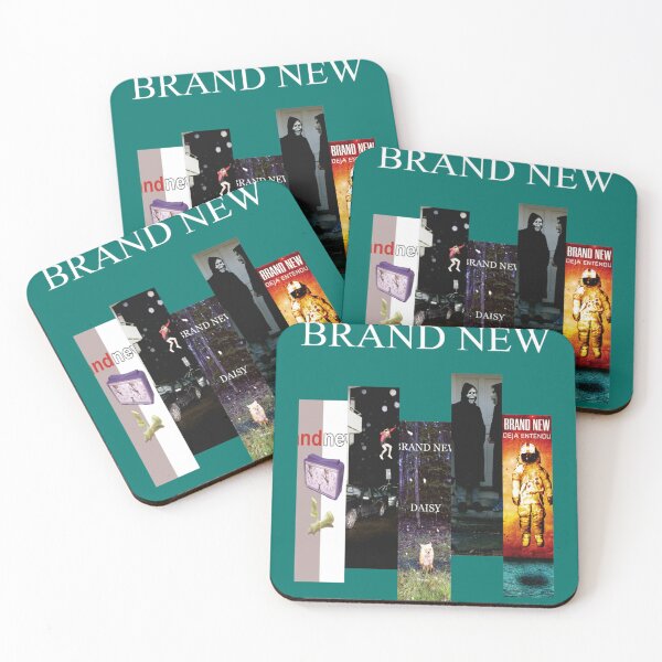 Item preview, B New   designed and sold by TeyaStore.