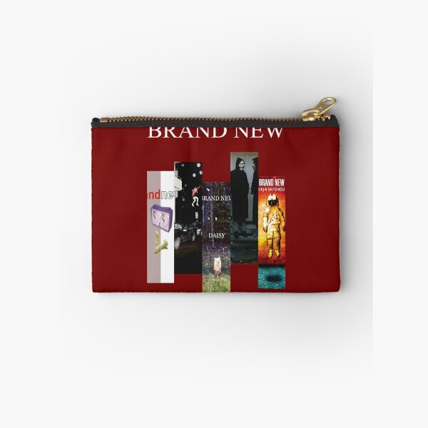 Item preview, B New   designed and sold by TeyaStore.