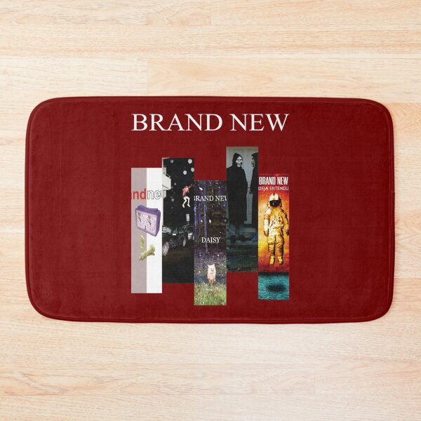 Item preview, B New   designed and sold by TeyaStore.