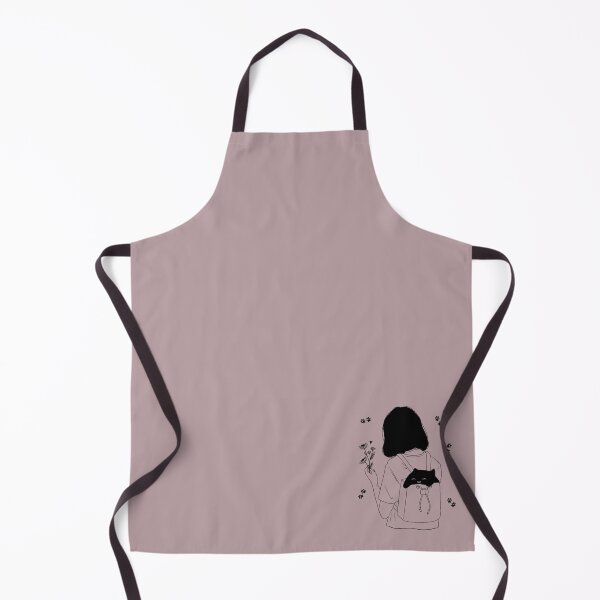 Item preview, cat mum, kawai kitten, funny cats, meme cat, bongo cat, cat gift, cute animal, cat owner gift designed and sold by FAVOURHOODprint.