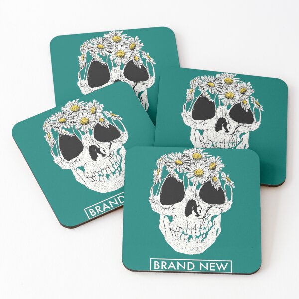 Item preview, Best - Artwork       designed and sold by TeyaStore.