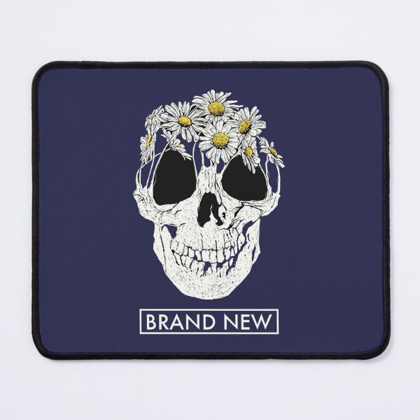 Item preview, Best - Artwork designed and sold by TeyaStore.