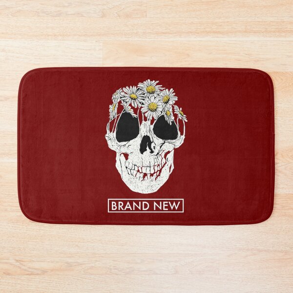 Item preview, Best - Artwork       designed and sold by TeyaStore.