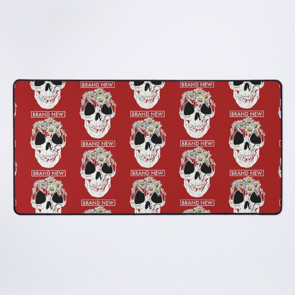 Item preview, Best - Artwork designed and sold by TeyaStore.