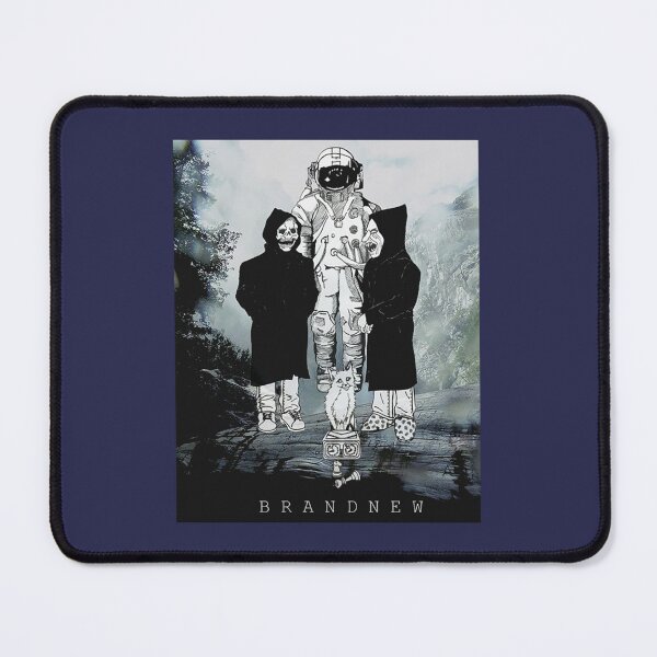 Item preview, Best - Artwork designed and sold by TeyaStore.