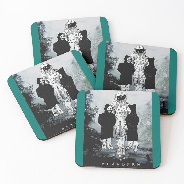 Item preview, Best - Artwork      designed and sold by TeyaStore.