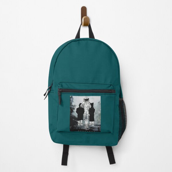 Item preview, Best - Artwork      designed and sold by TeyaStore.
