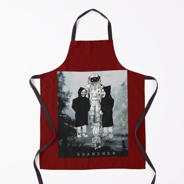 Item preview, Best - Artwork designed and sold by TeyaStore.