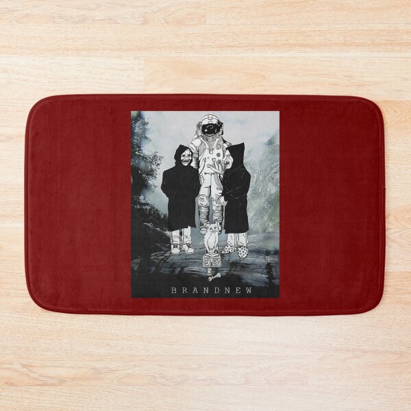 Item preview, Best - Artwork      designed and sold by TeyaStore.