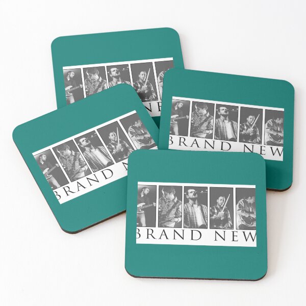 Item preview, Birthday Gifts Brand New Band Members Gift For Birthday   designed and sold by TeyaStore.