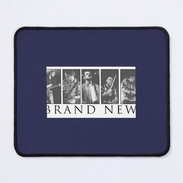 Item preview, Birthday Gifts Brand New Band Members Gift For Birthday   designed and sold by TeyaStore.