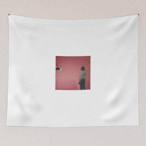 Item preview, bad habit steve lacy designed and sold by jordan skye.
