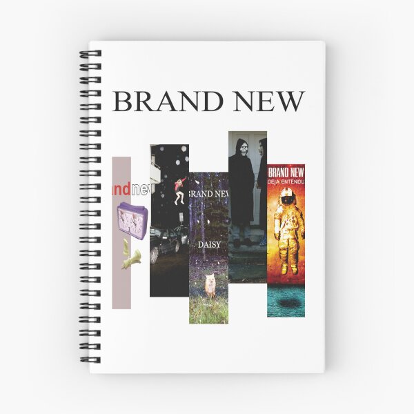 Item preview, Brand N   designed and sold by TeyaStore.