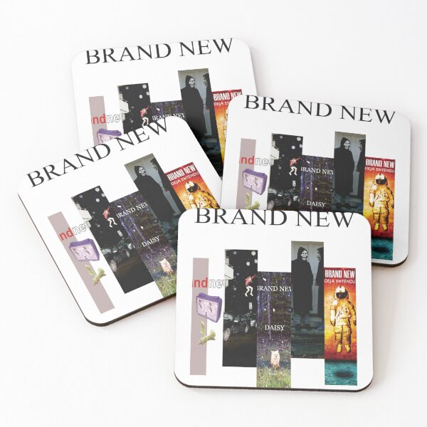 Item preview, Brand N   designed and sold by TeyaStore.