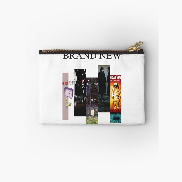 Item preview, Brand N   designed and sold by TeyaStore.