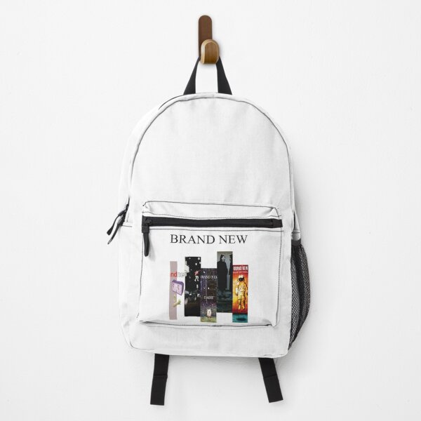 Item preview, Brand N designed and sold by TeyaStore.