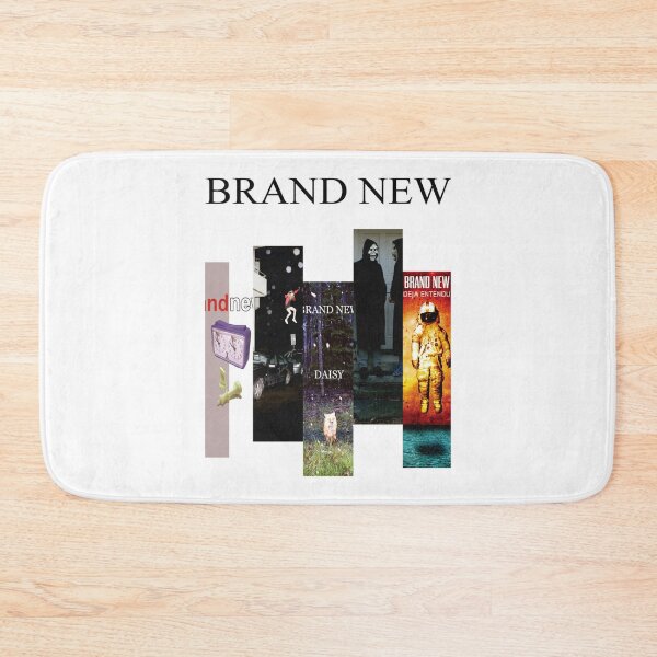 Item preview, Brand N   designed and sold by TeyaStore.