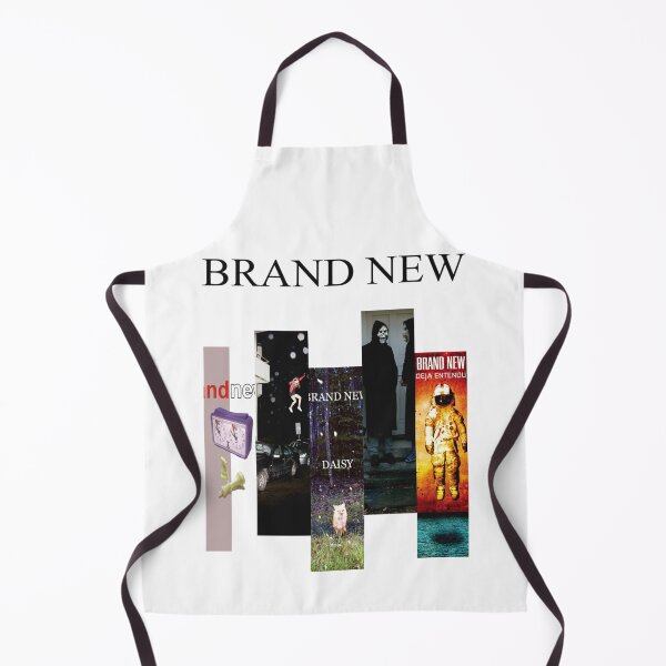Item preview, Brand N designed and sold by TeyaStore.