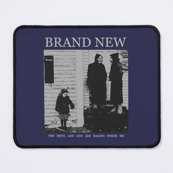Item preview, Brand New designed and sold by TeyaStore.