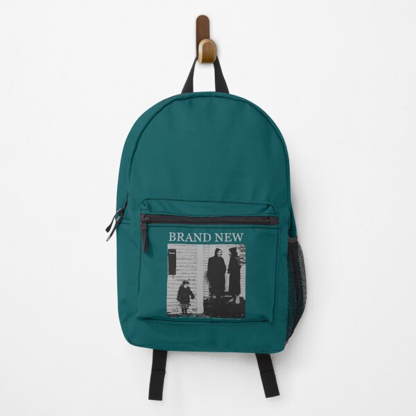 Item preview, Brand New designed and sold by TeyaStore.