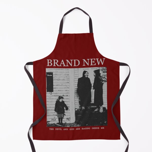 Item preview, Brand New designed and sold by TeyaStore.