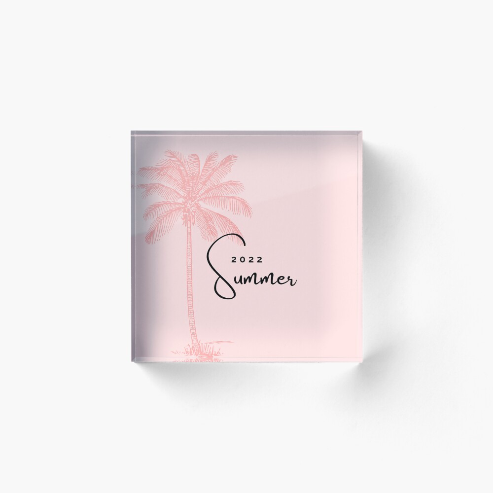 Item preview, Acrylic Block designed and sold by Ruthshekina13.