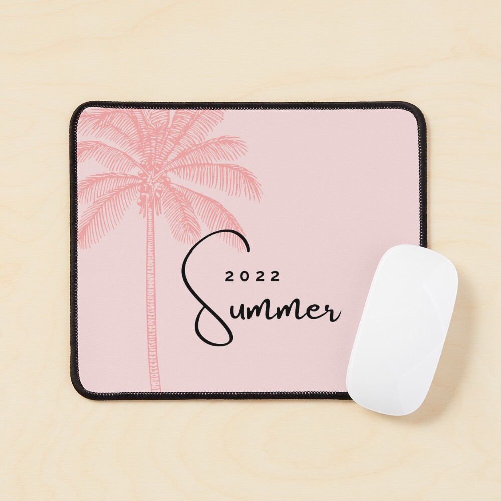 Item preview, Mouse Pad designed and sold by Ruthshekina13.