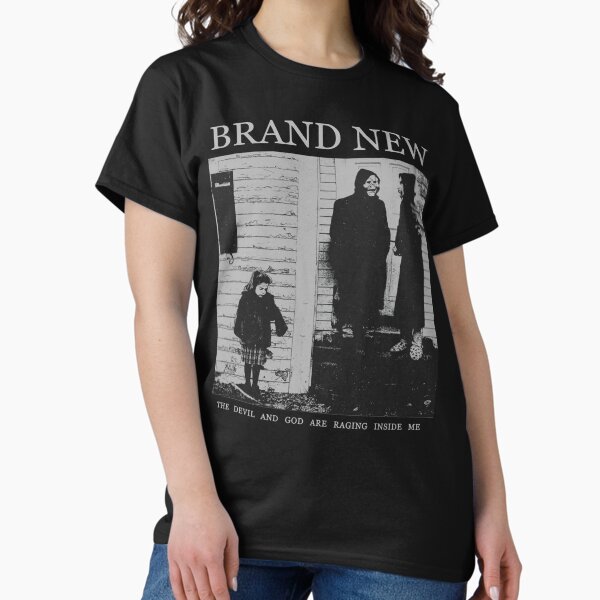 Item preview, Brand New          designed and sold by TeyaStore.