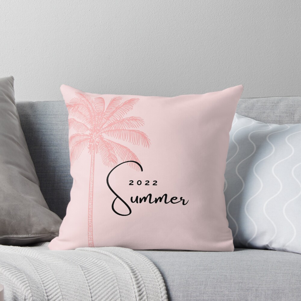 Item preview, Throw Pillow designed and sold by Ruthshekina13.