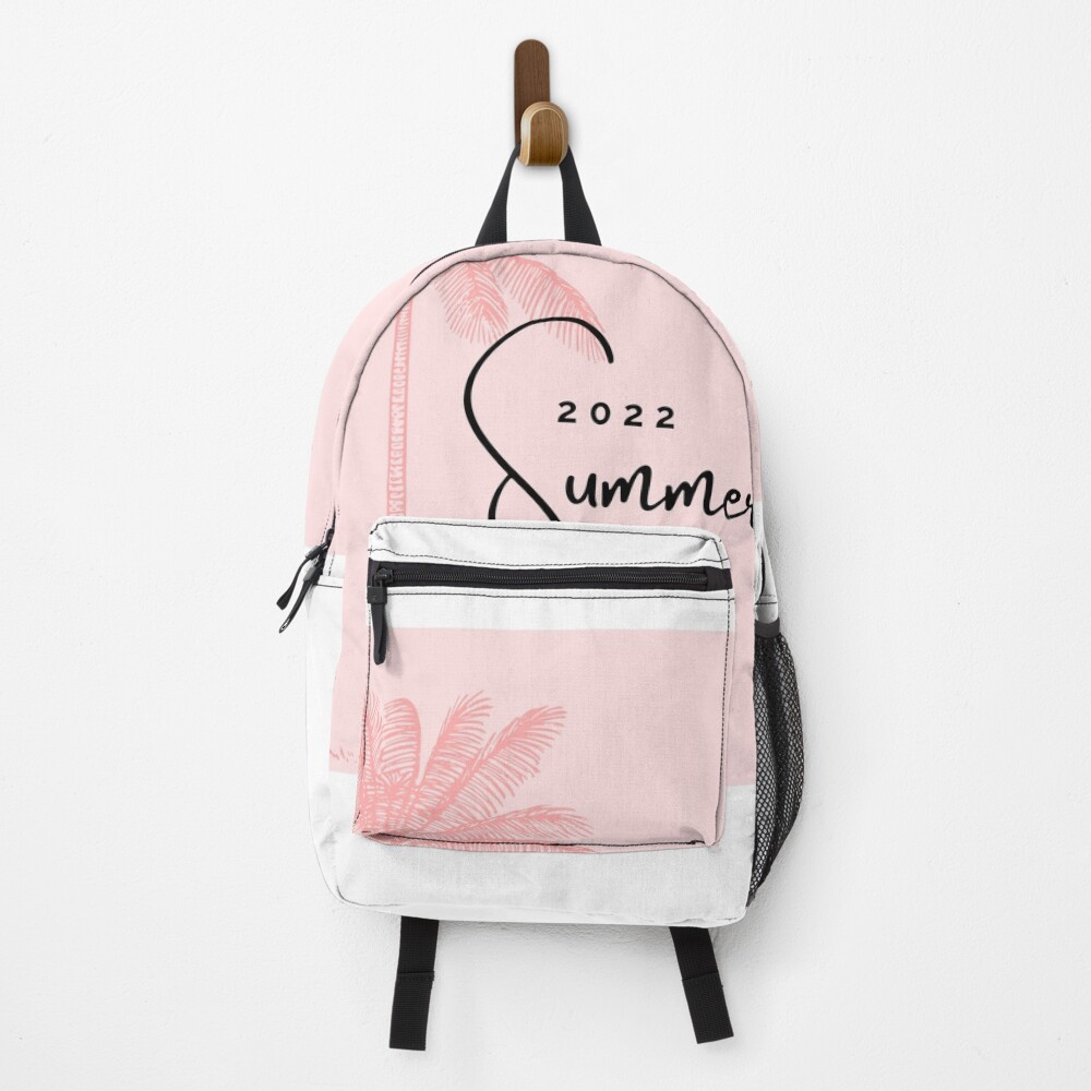 Item preview, Backpack designed and sold by Ruthshekina13.