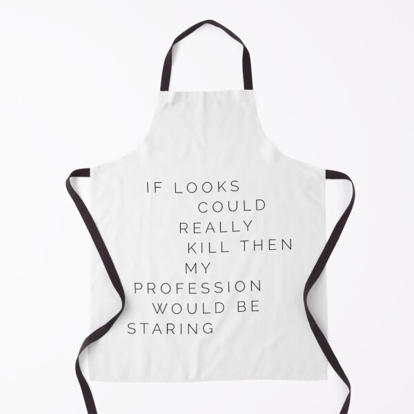 Item preview, Brand New designed and sold by TeyaStore.
