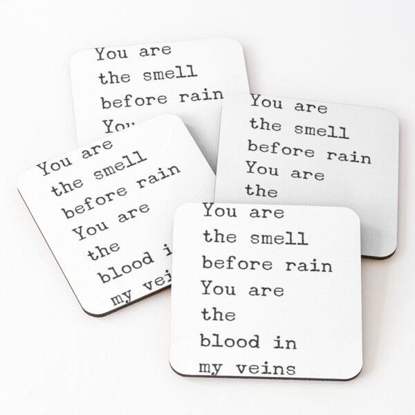Item preview, Brand New        designed and sold by TeyaStore.