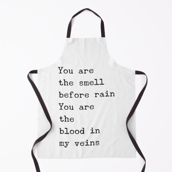 Item preview, Brand New designed and sold by TeyaStore.