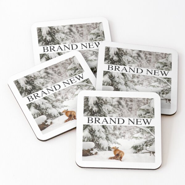 Item preview, brand new       designed and sold by TeyaStore.