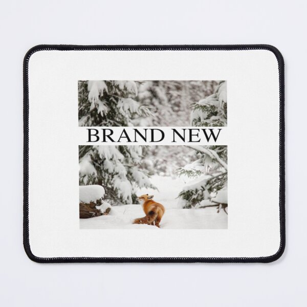 Item preview, brand new       designed and sold by TeyaStore.