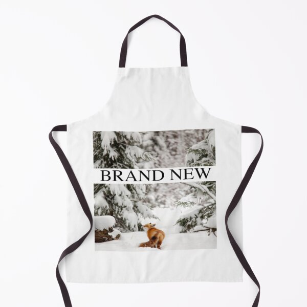 Item preview, brand new designed and sold by TeyaStore.