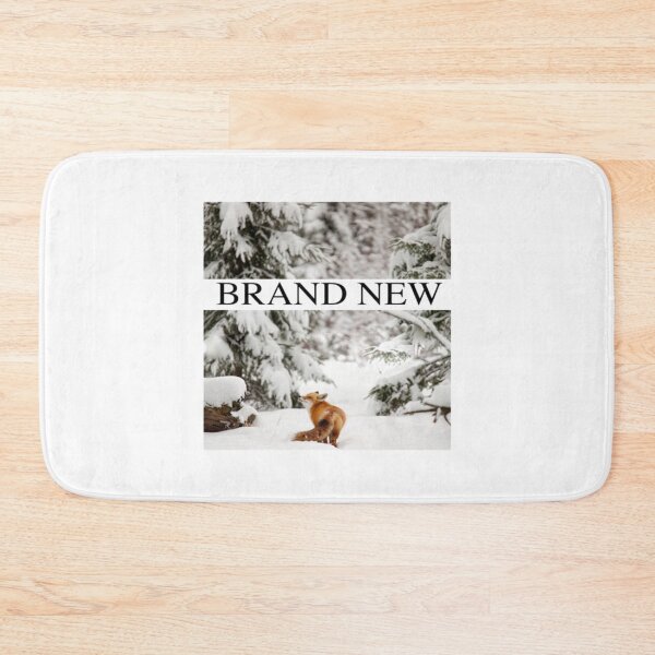 Item preview, brand new       designed and sold by TeyaStore.