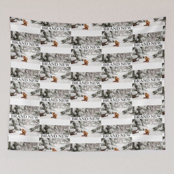 Item preview, brand new       designed and sold by TeyaStore.