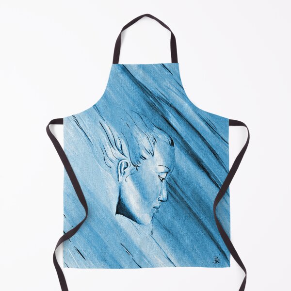 Item preview, Tears designed and sold by Robert Ball.