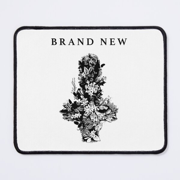 Item preview, BRAND NEW      designed and sold by TeyaStore.
