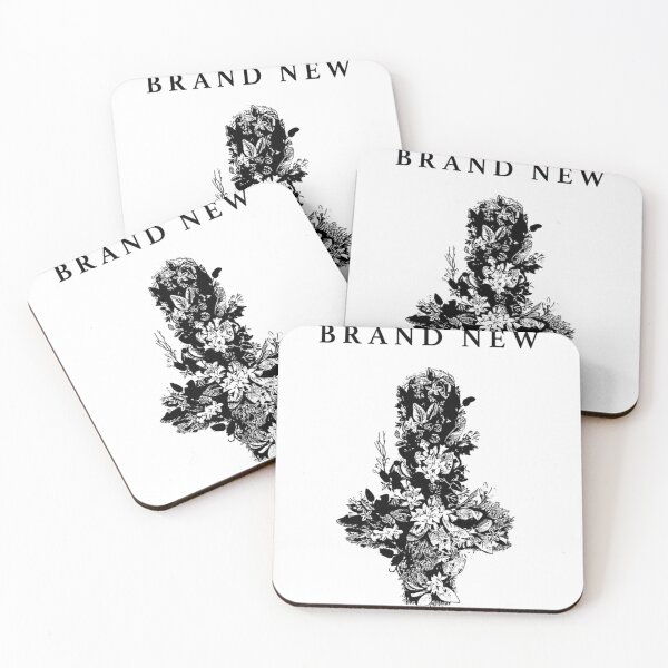 Item preview, BRAND NEW      designed and sold by TeyaStore.