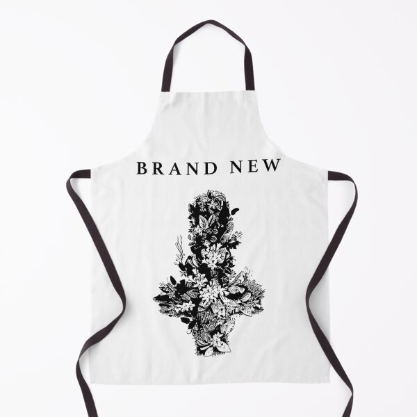 Item preview, BRAND NEW designed and sold by TeyaStore.