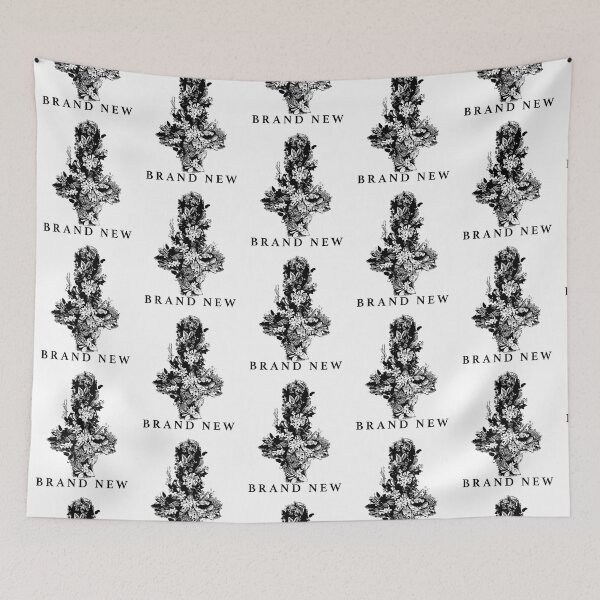 Item preview, BRAND NEW      designed and sold by TeyaStore.