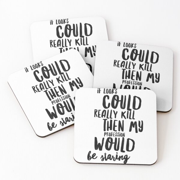 Item preview, Brand New    designed and sold by TeyaStore.
