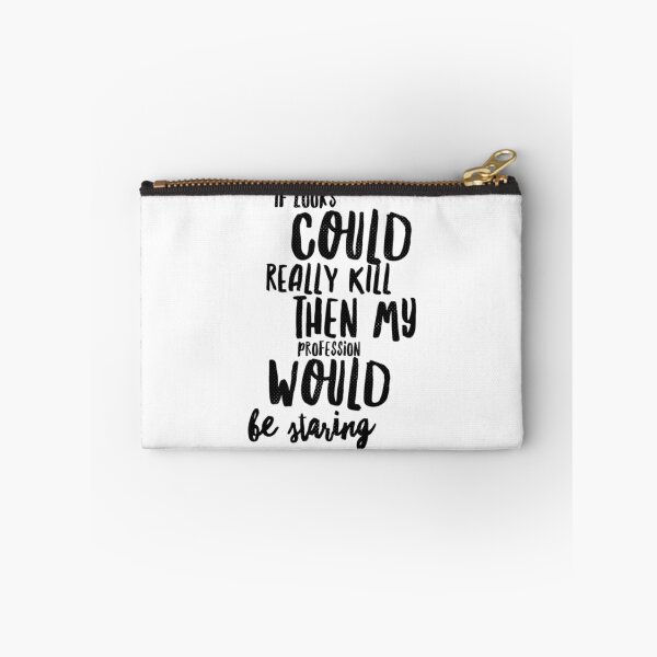 Item preview, Brand New    designed and sold by TeyaStore.